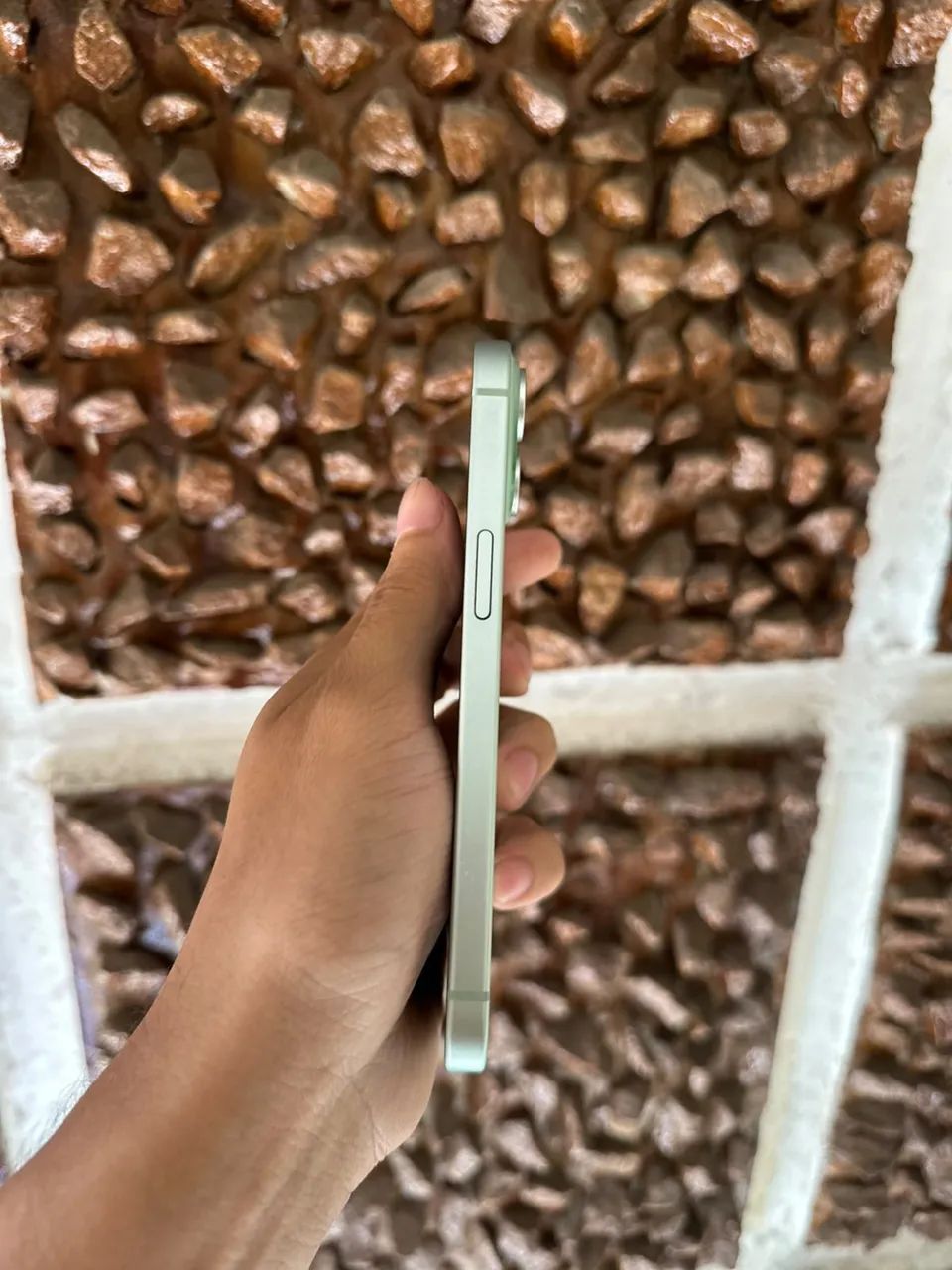 iPhone 15 - Foto 2