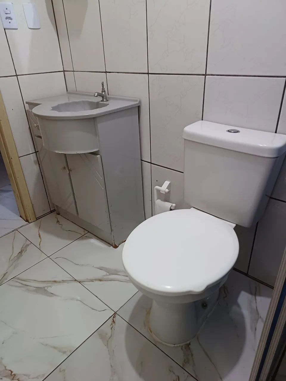 VENDO ou TROCO  - Foto 5