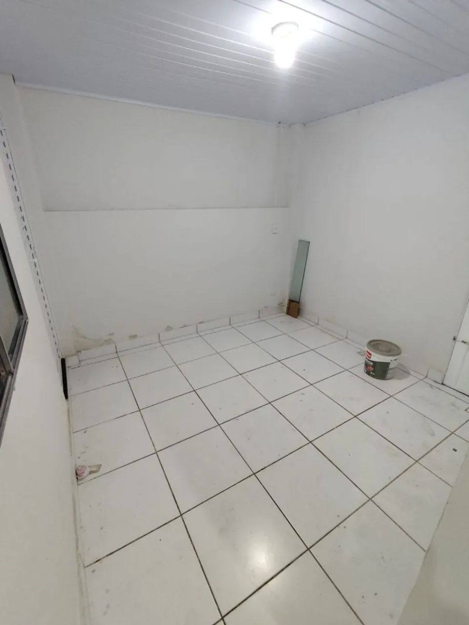 Aluguel casa baixa Ibes * - Foto 2