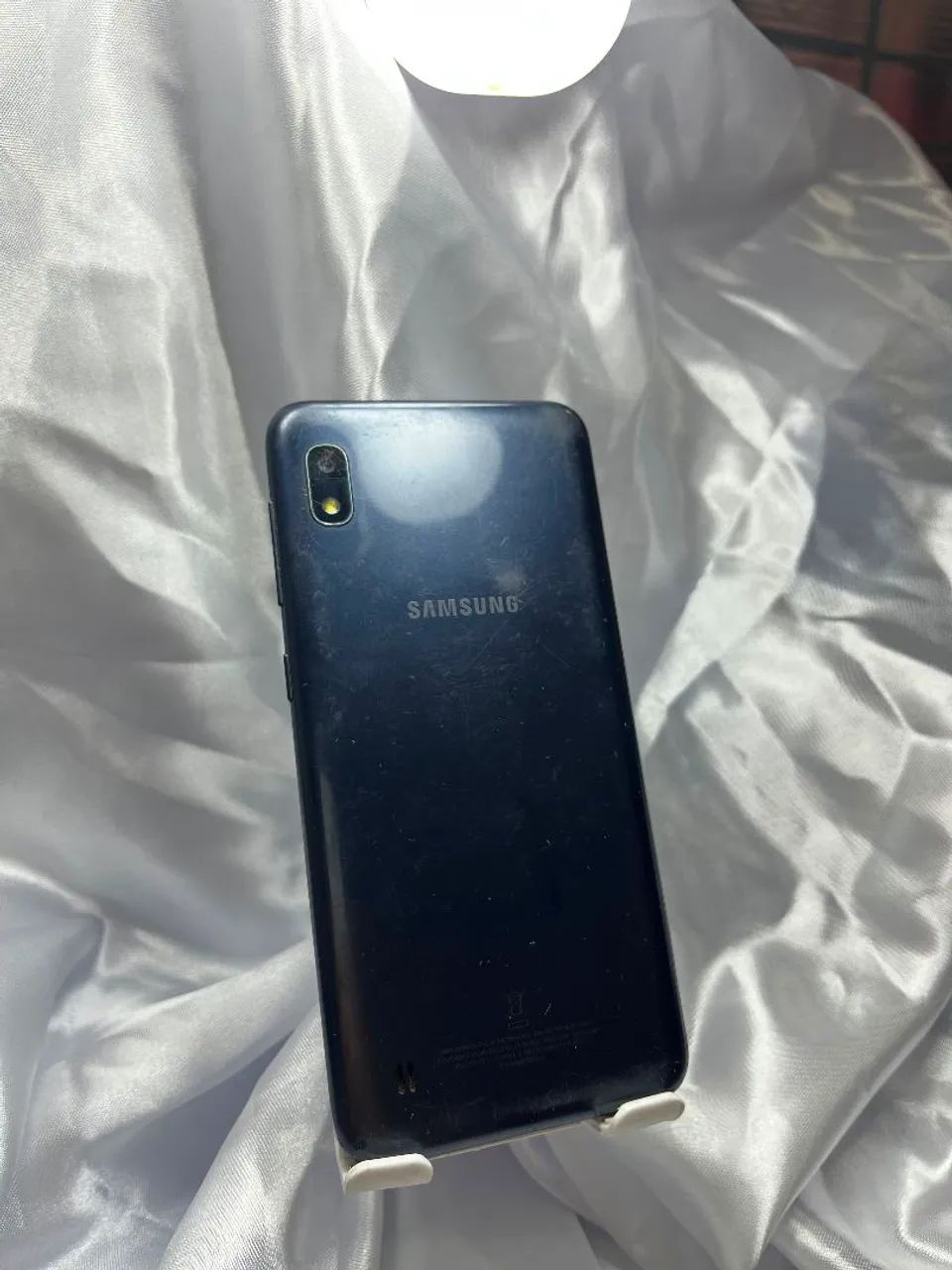Celular sensung A10 - Foto 2