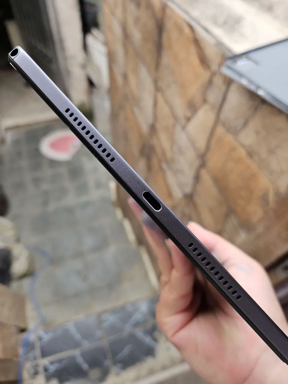 Tablet Lenovo M11 - Foto 4