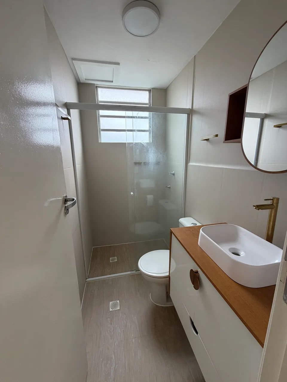 Apartamento 2 quartos , reformado no parque sinfonia  - Foto 4