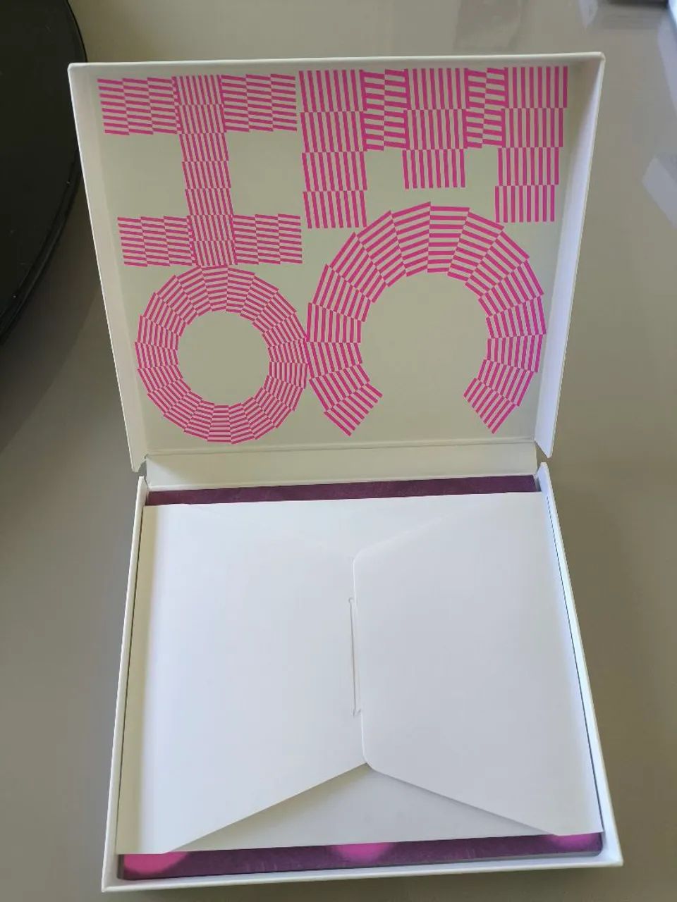 CD - BTS - Foto 2