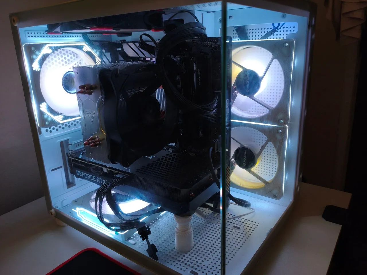 PC GAMER  - Foto 2