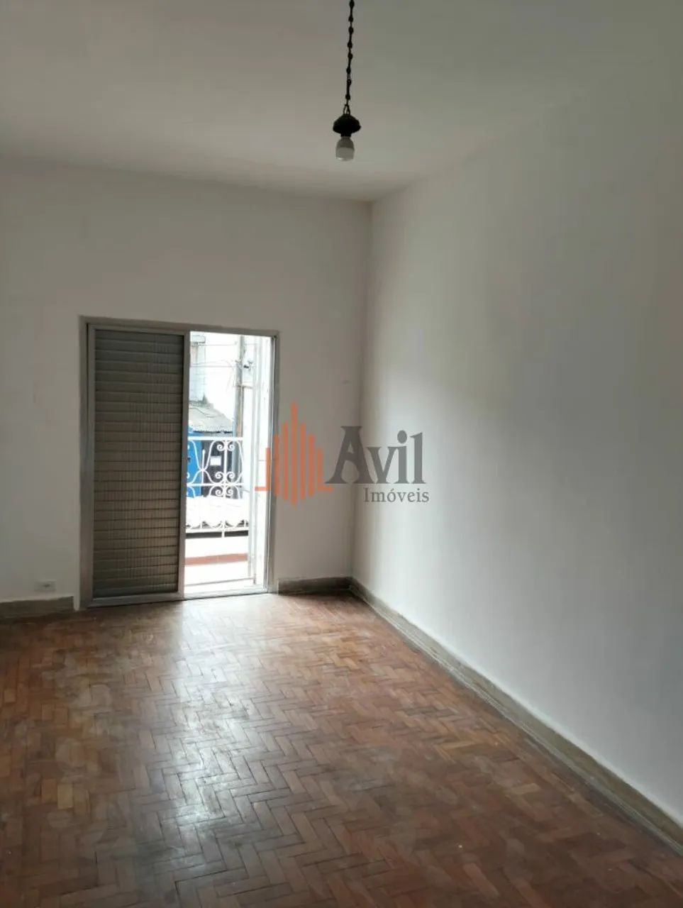 Sobrado Comercial 228m² com 3 salas para Locação no Tatuapé - Foto 5