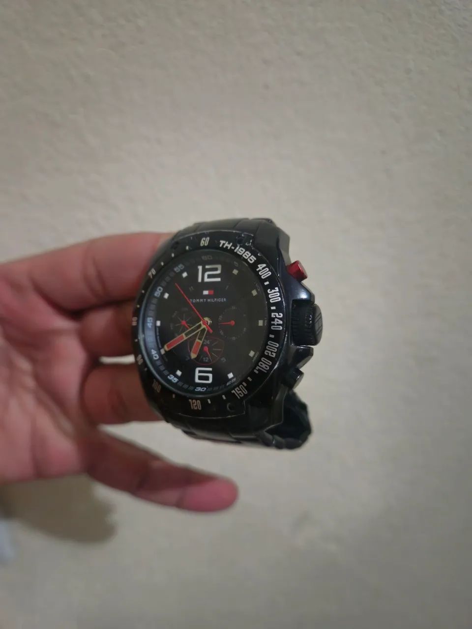 Relogio  - Foto 3