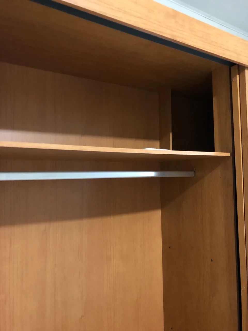 Guarda roupa - Foto 3