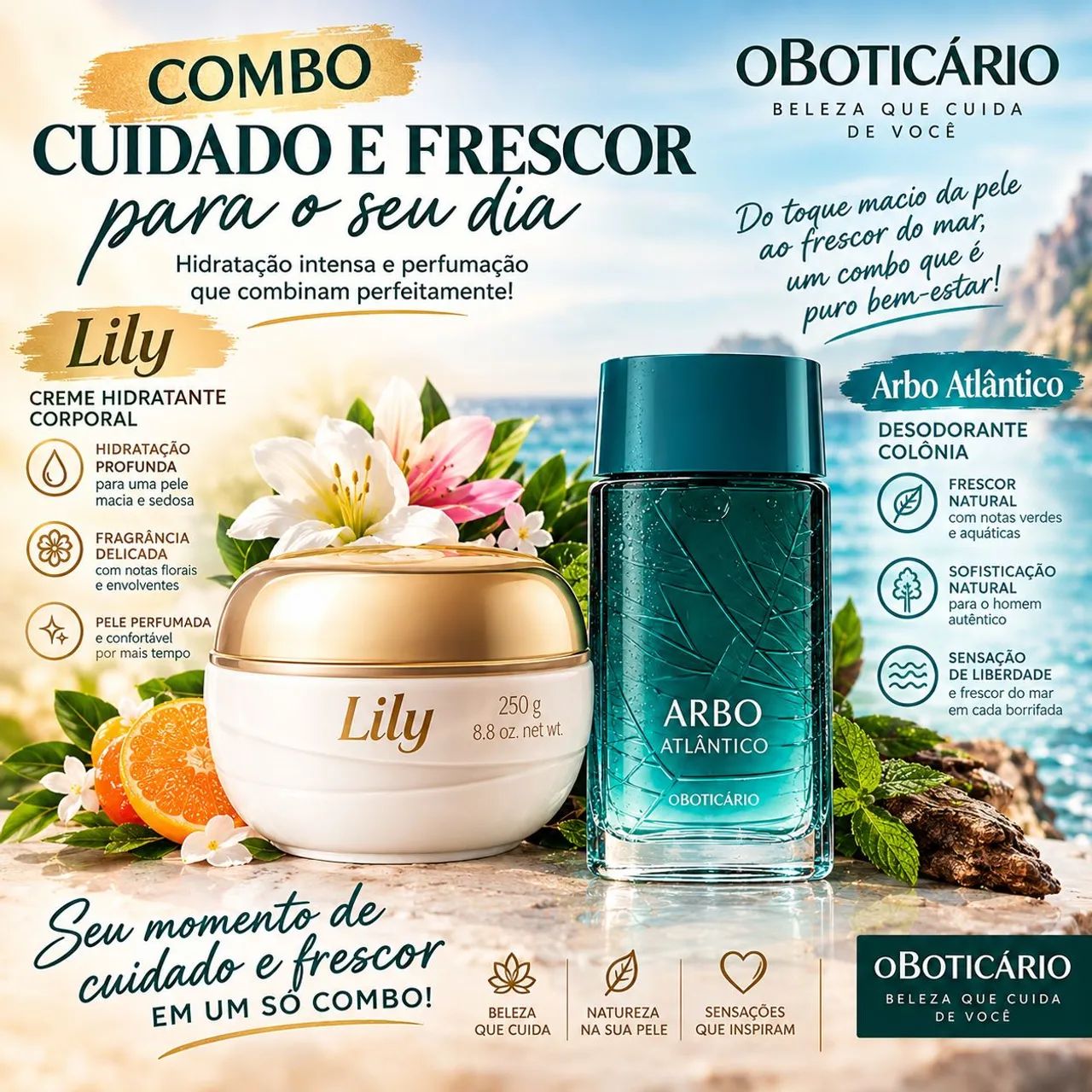 Compre com frete grátis para toda Manaus  - Foto 2