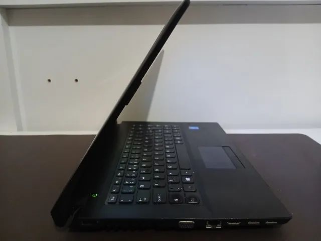 Notebook Lenovo Smart Elite i5 - SSD Ultra Rápido - Foto 3