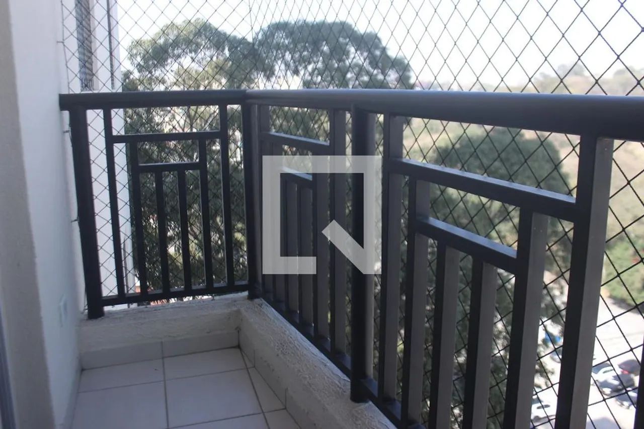 Apartamento à Venda - Jardim Éster Yolanda, 2 Quartos, 64 m2 - Foto 5