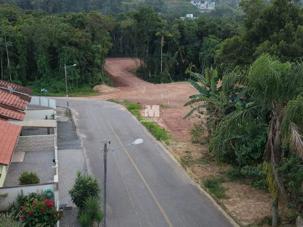 Terreno com possibilidade de construção de galpão - Foto 3