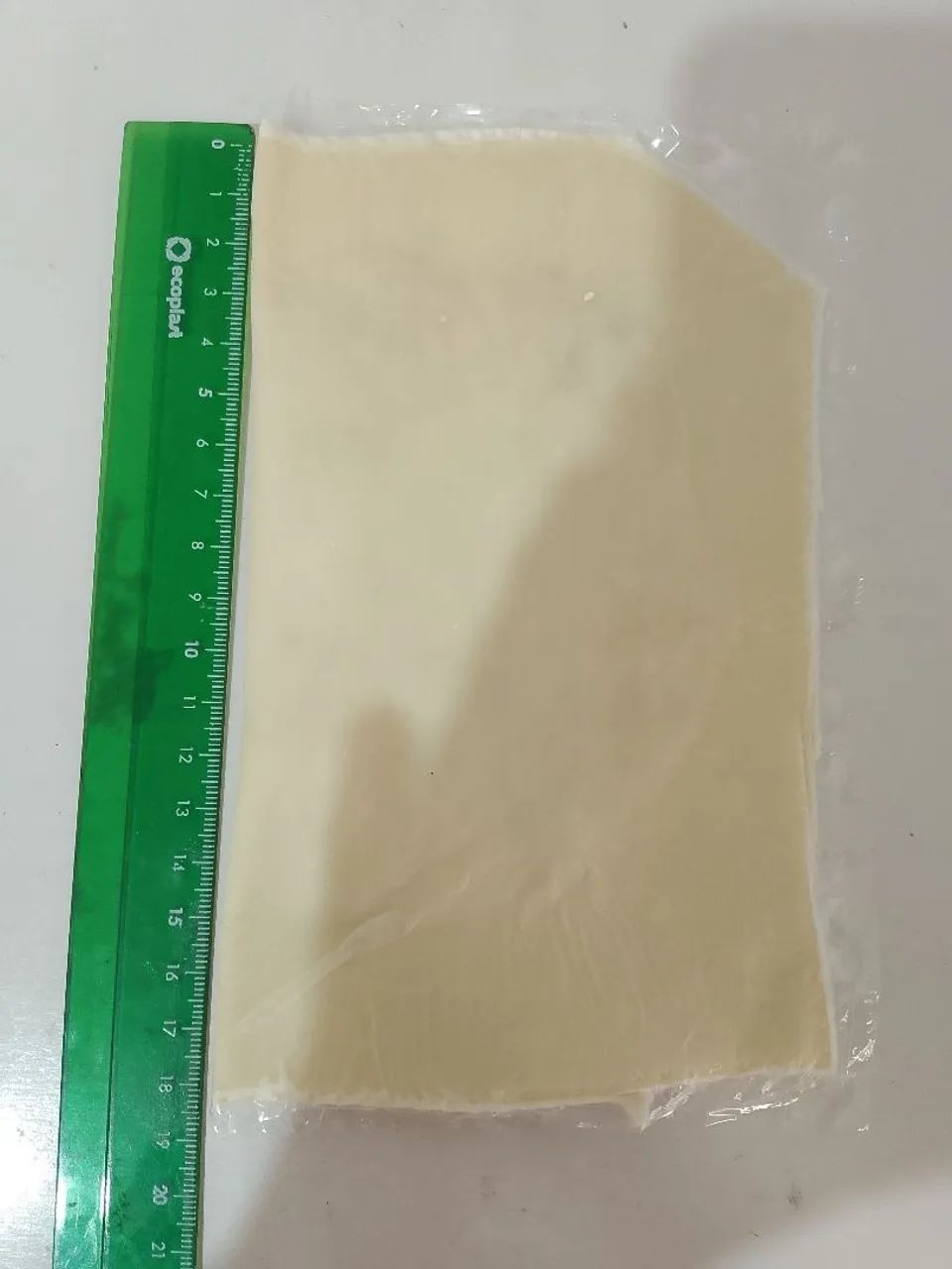 Vendo salgados congelados  - Foto 2