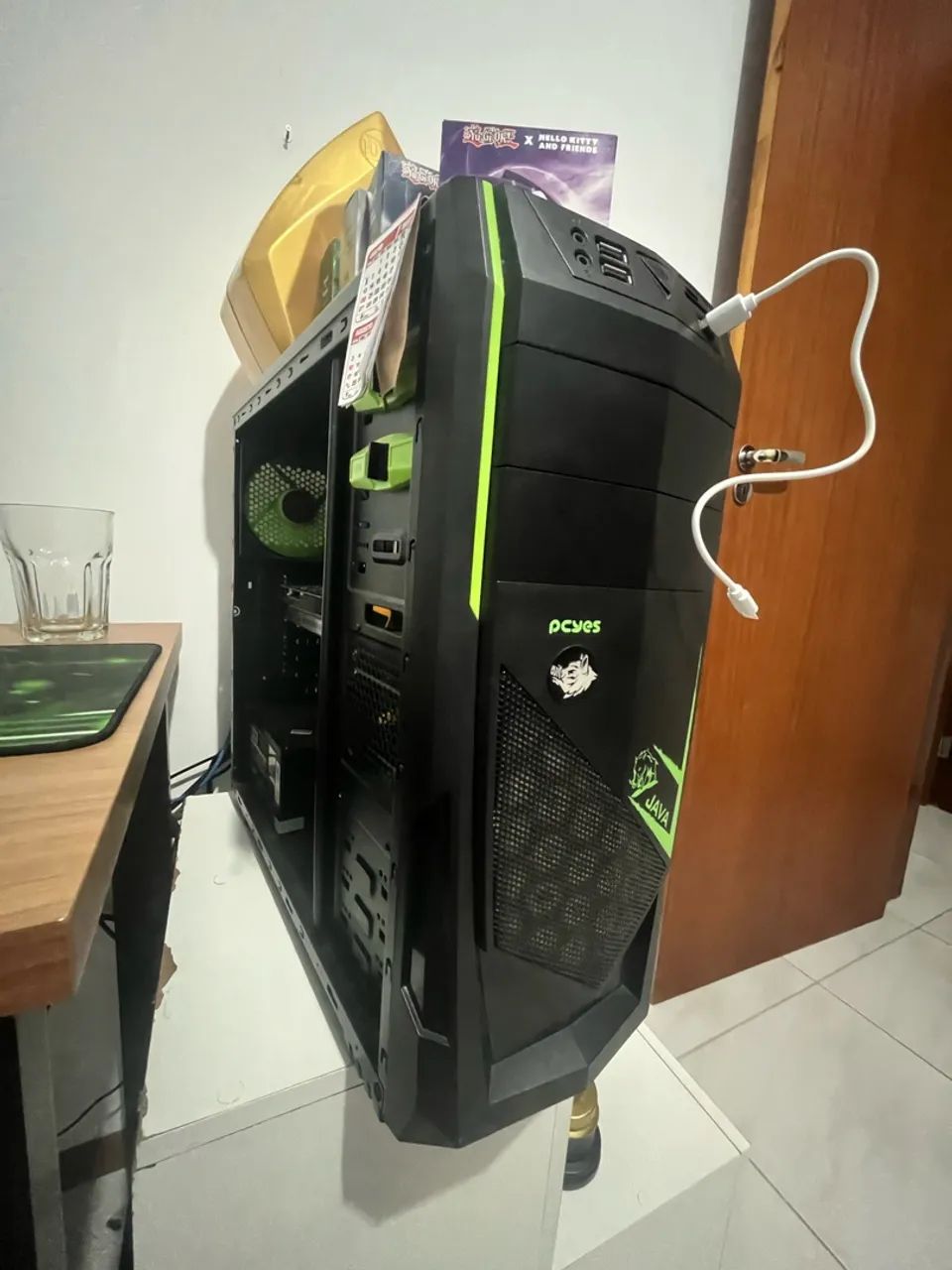 PC GAMER BARATO - Foto 2