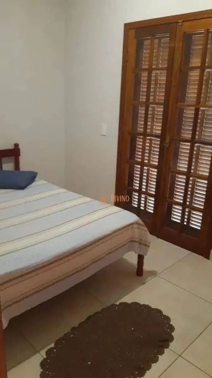 Chácara com 7 dormitórios à venda, 520 m² por R$ 650.000 - Abaitinga - São Miguel Arcanjo/ - Foto 2