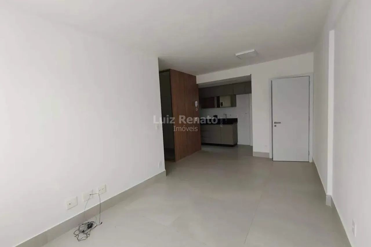 Apartamento à venda no bairro Serra - Foto 4