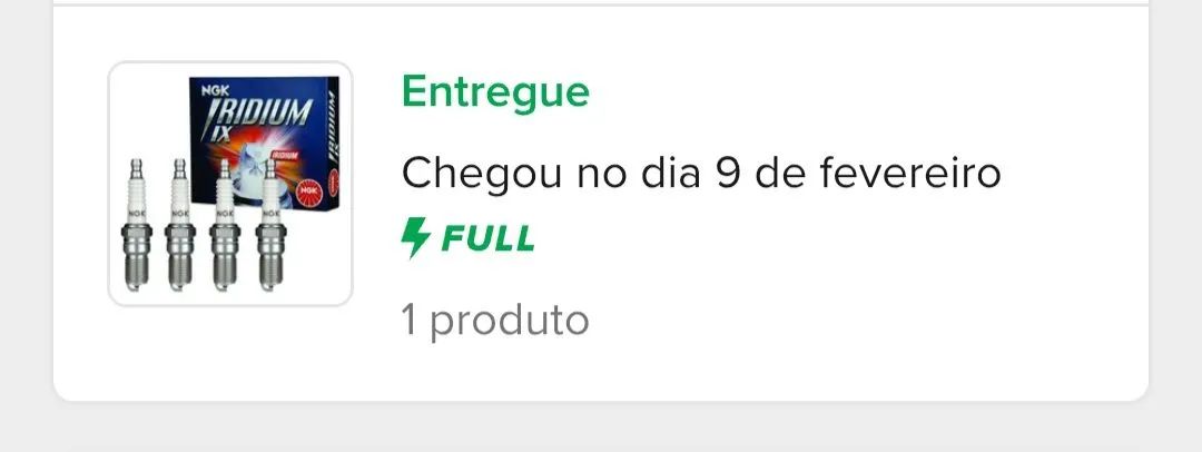 Kawasaki z750. z 750 - Foto 7