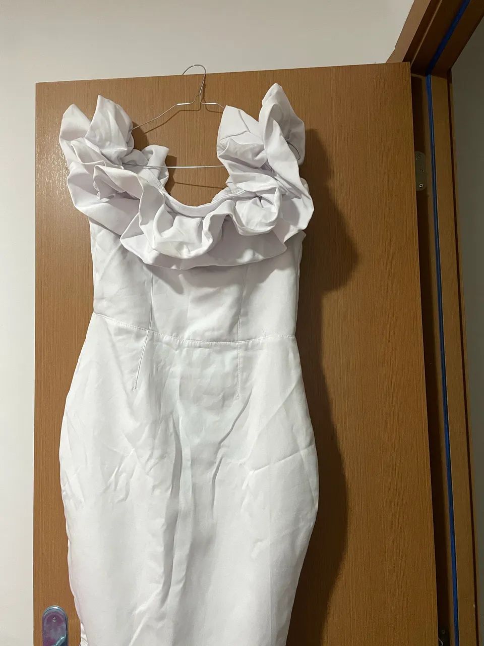 Vestido noivado - Foto 3