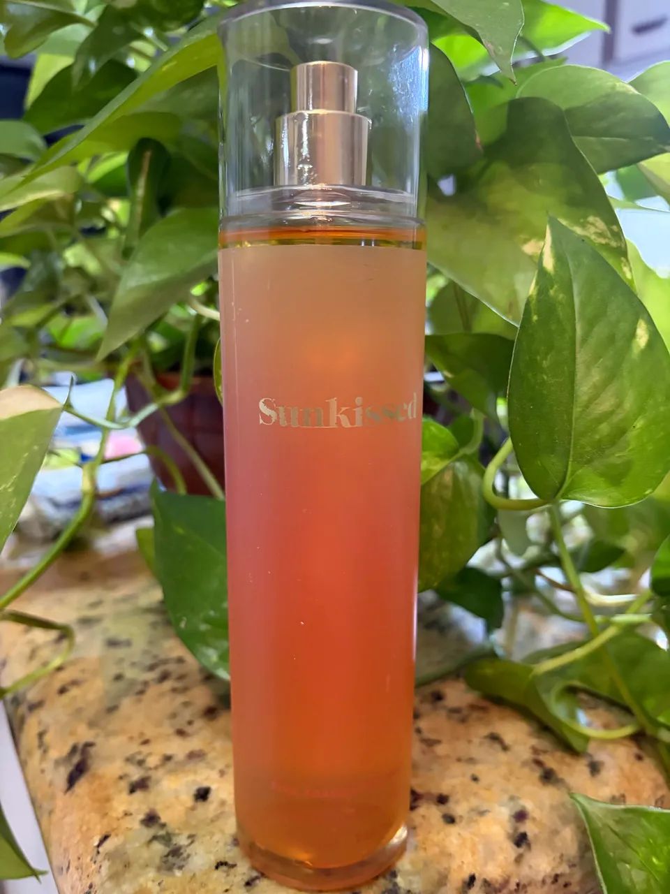 Body splash Bath&body Sunkissed - Foto 3