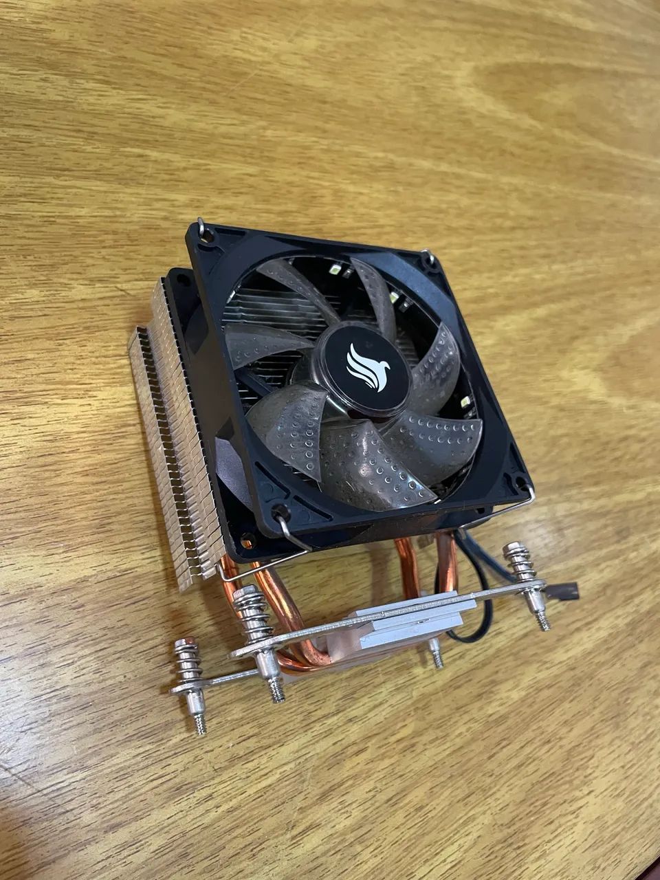 AirCooler Sage Pichau - Foto 2
