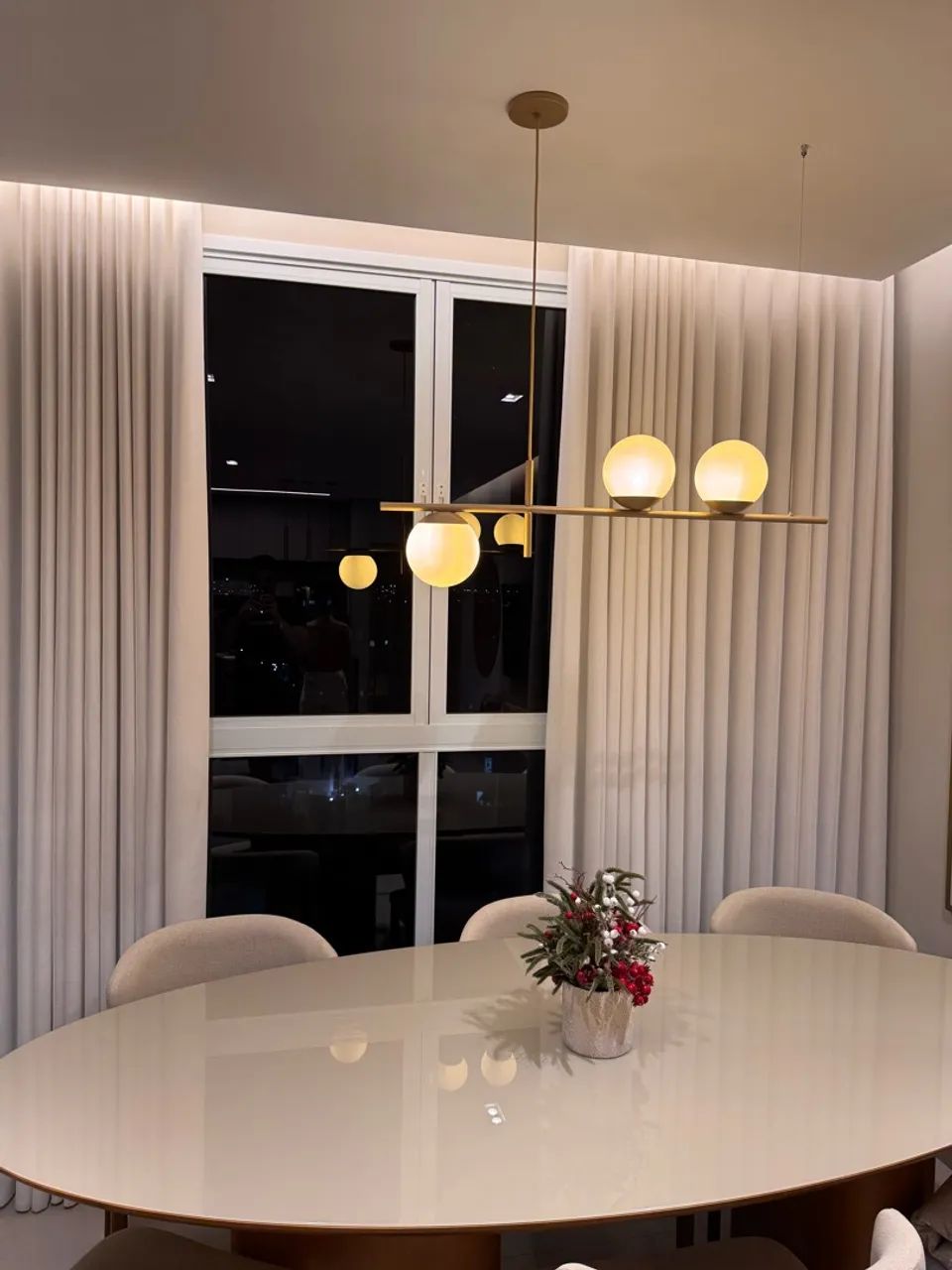 Apto 2 suites Cidade Nova Belo Horizonte - Foto 3