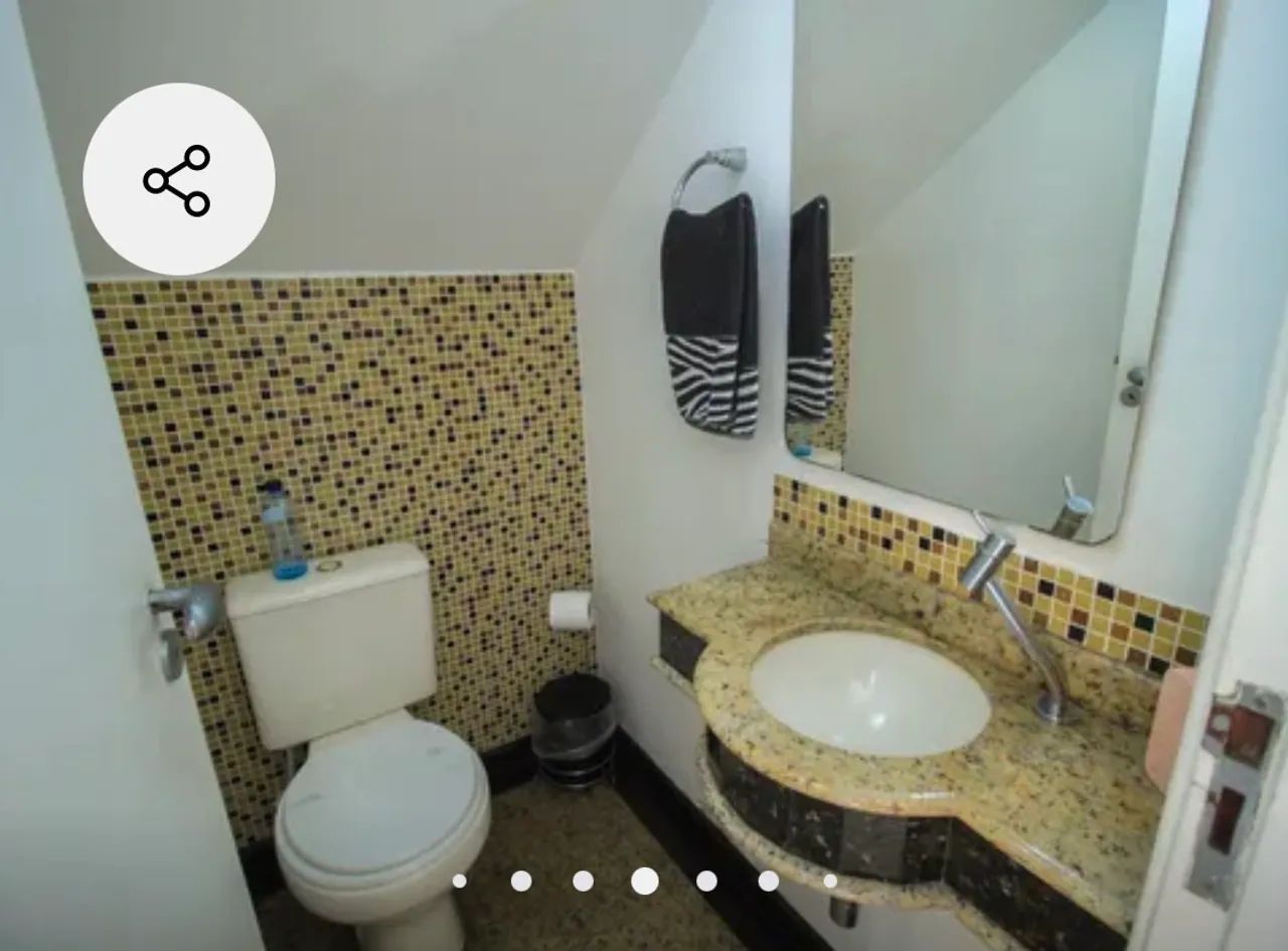 Casa em condomínio - Foto 4