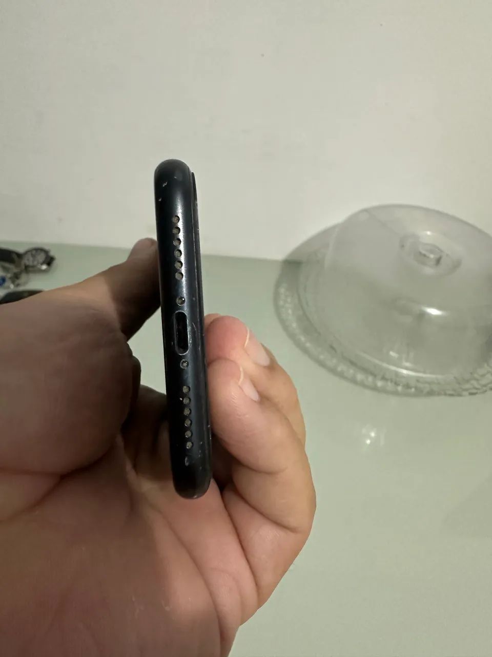 iPhone XR  - Foto 2