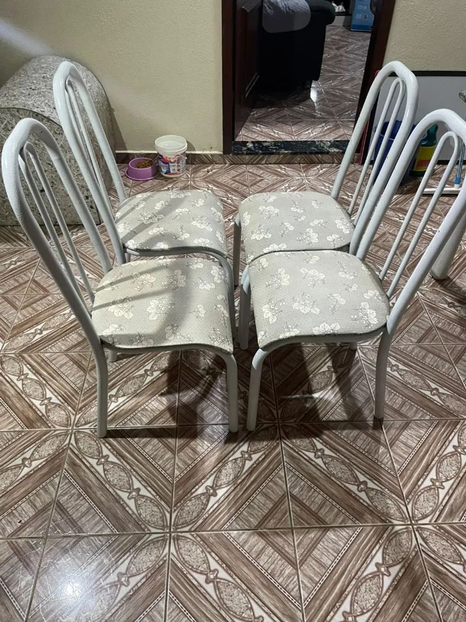 Mesa  - Foto 3
