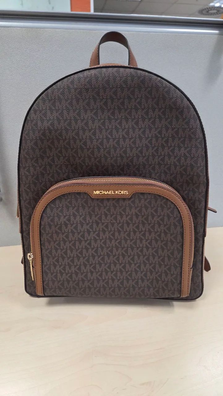 Mochila Michael Kors - Foto 3