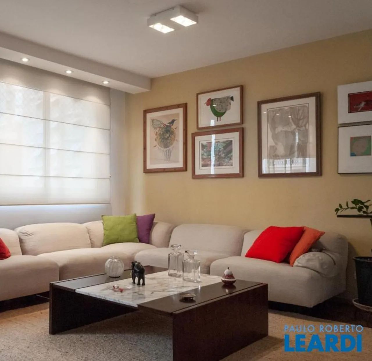APARTAMENTO - ITAIM BIBI - SP - Foto 4
