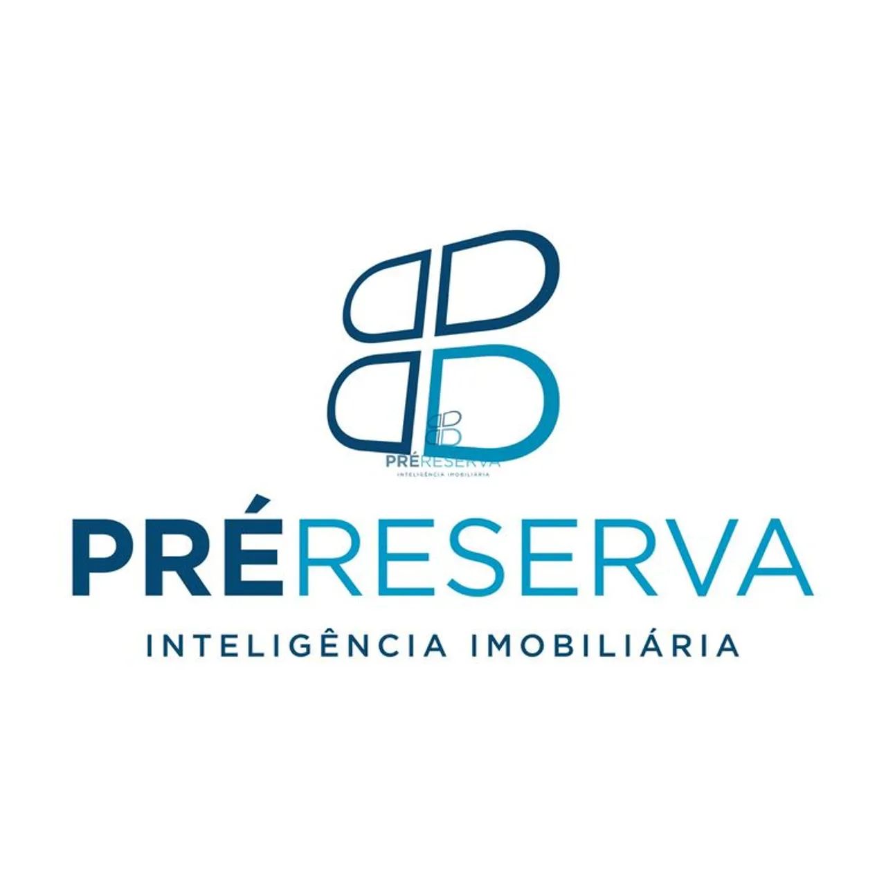 Oportunidade no Residencial Piemonte: Modernidade e Valorização! - Foto 11