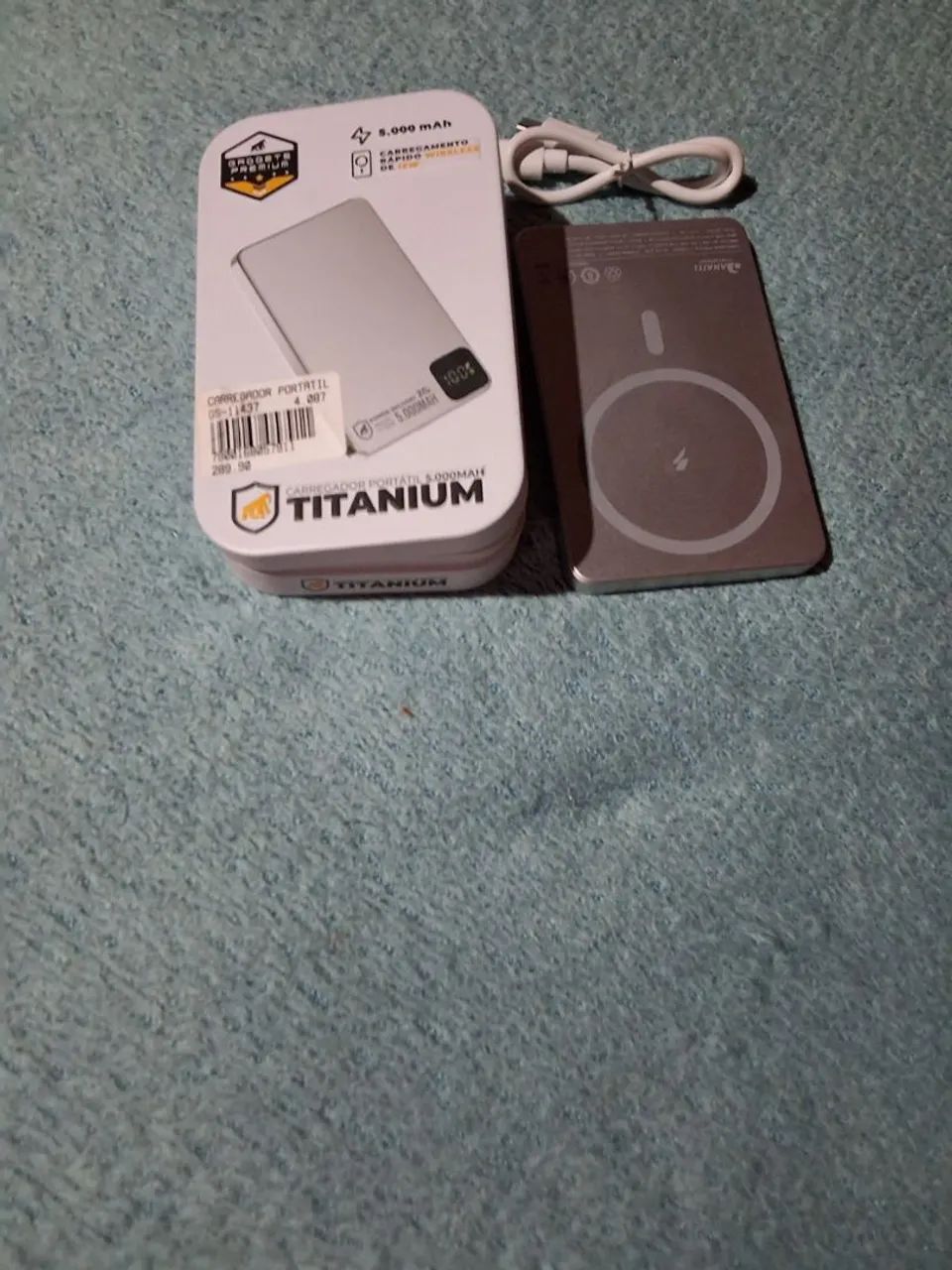 Vendo - Foto 4