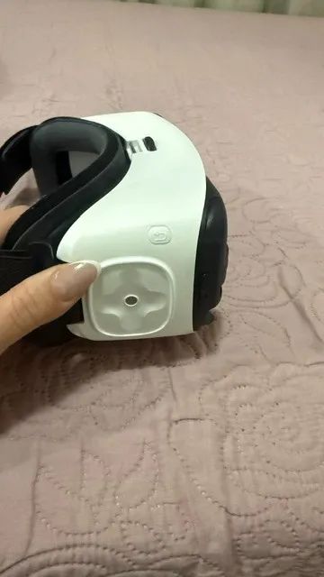 oculos Samsung Gear VR  - Foto 5