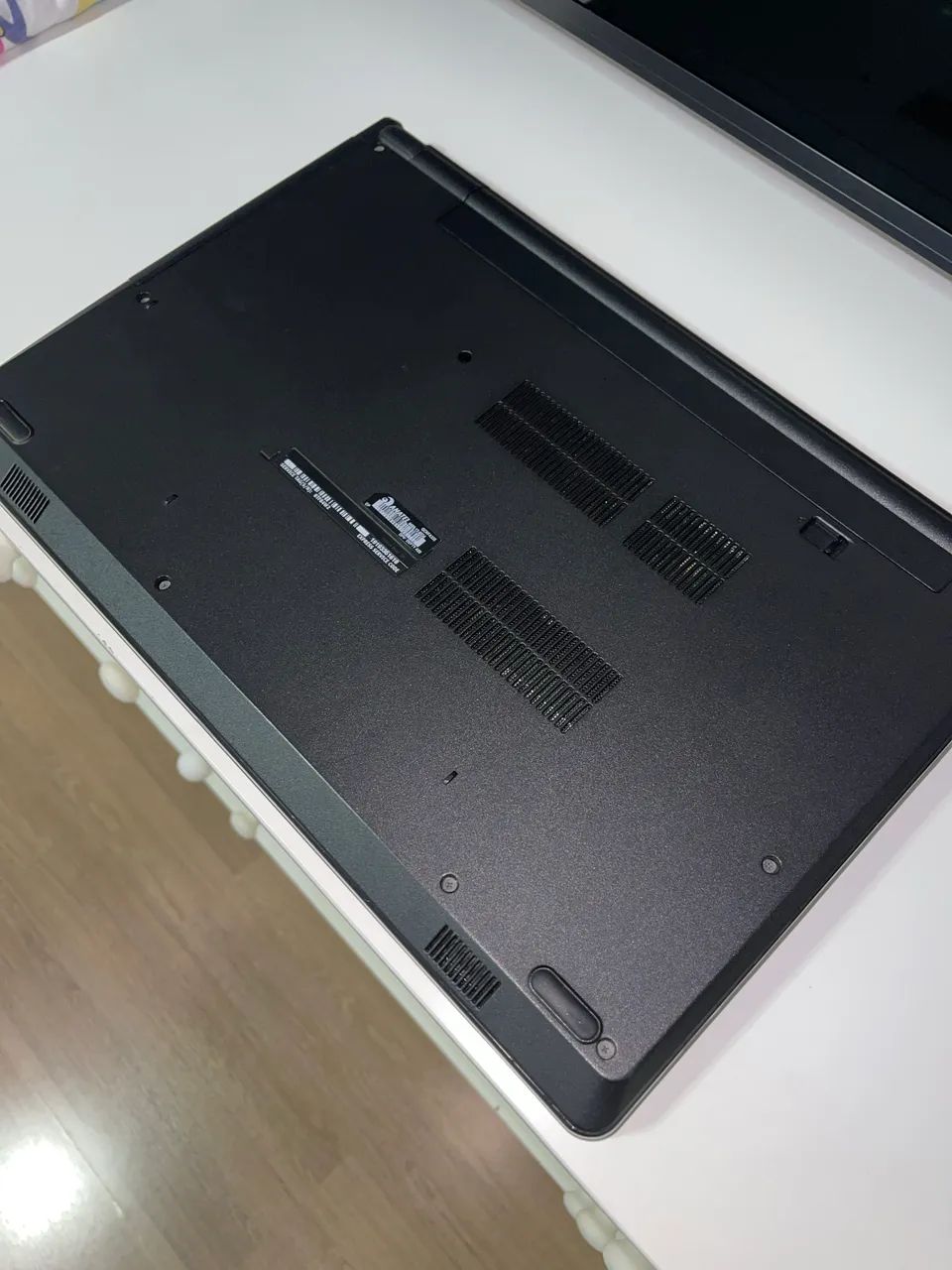 Notebook Dell i7 - Foto 5