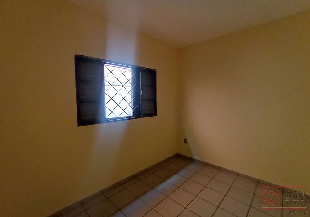 Casa em JARDIM LIMEIRANEA - Foto 3