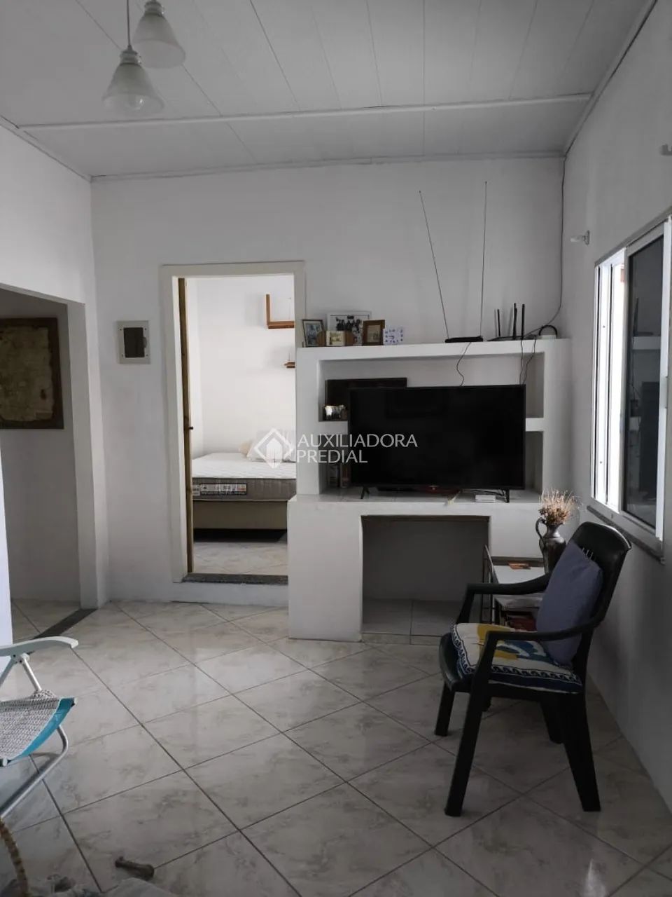 Casa no Ribeirão da Ilha, Florianópolis - Foto 5