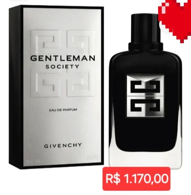 PERFUMARIA  - Foto 2