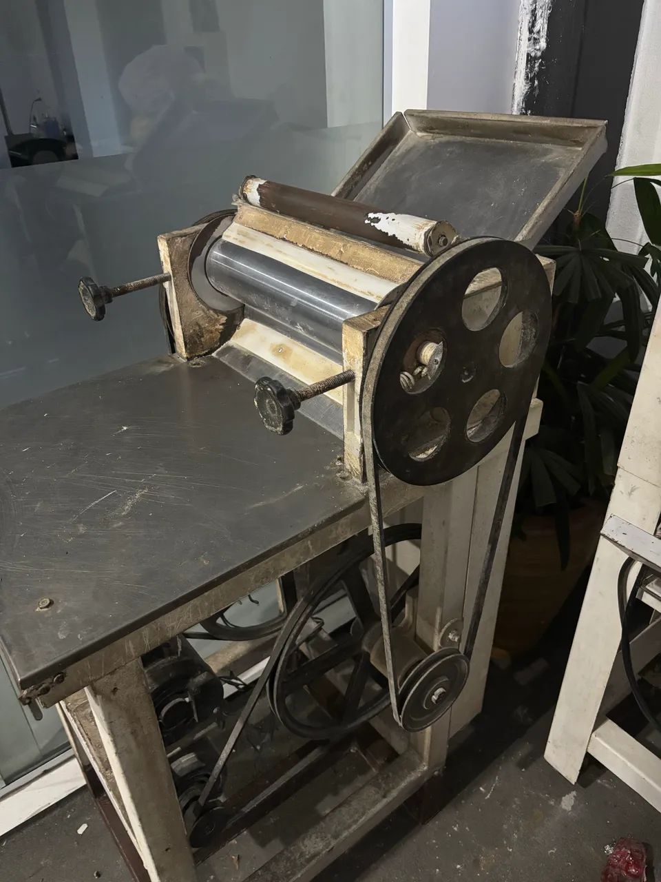 Equipamento para padaria  - Foto 5