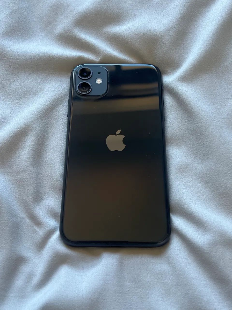 iPhone 11 64gb - Foto 2