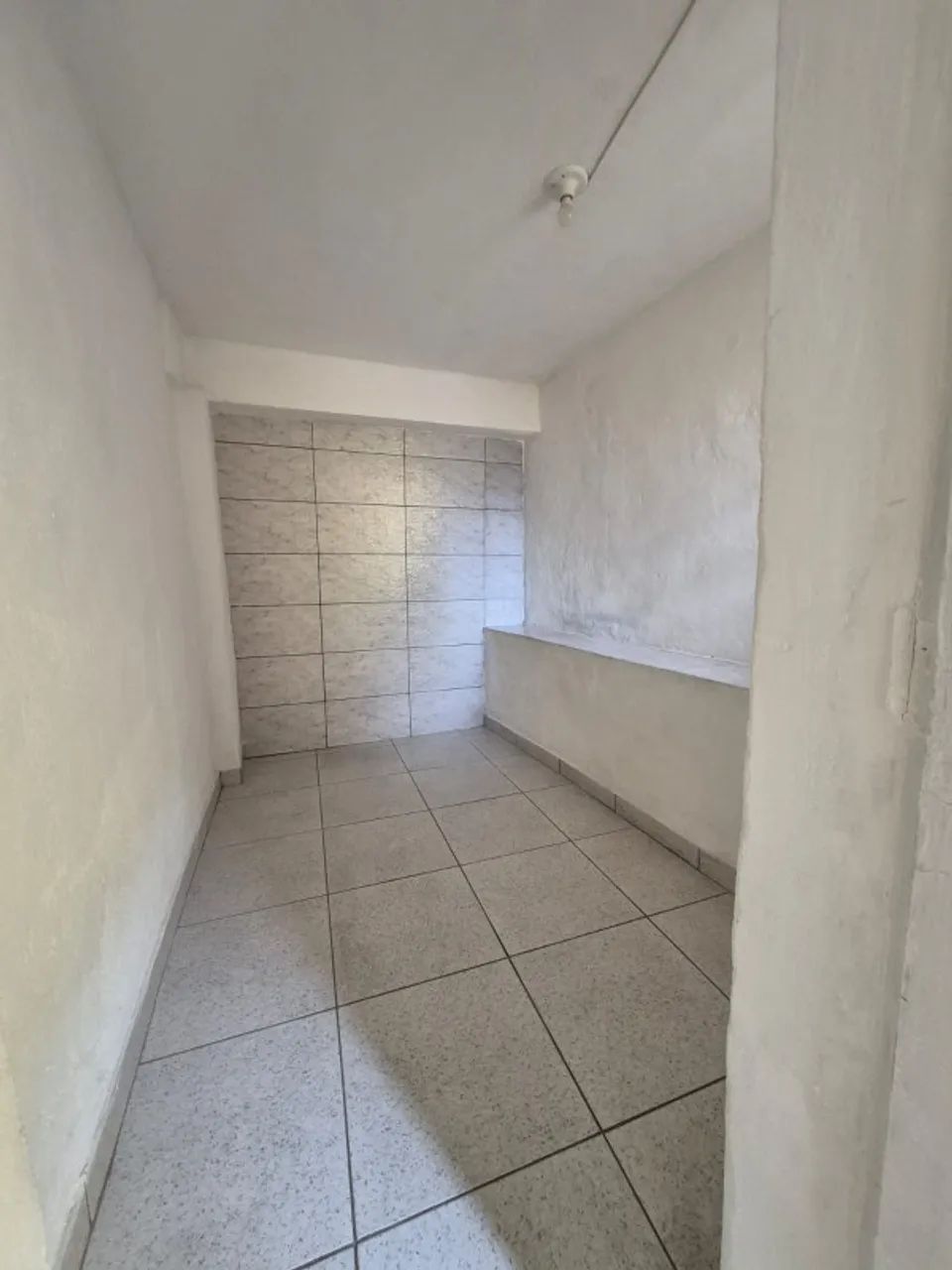 Casa com 2 quartos para alugar em Belo Horizonte - Foto 4