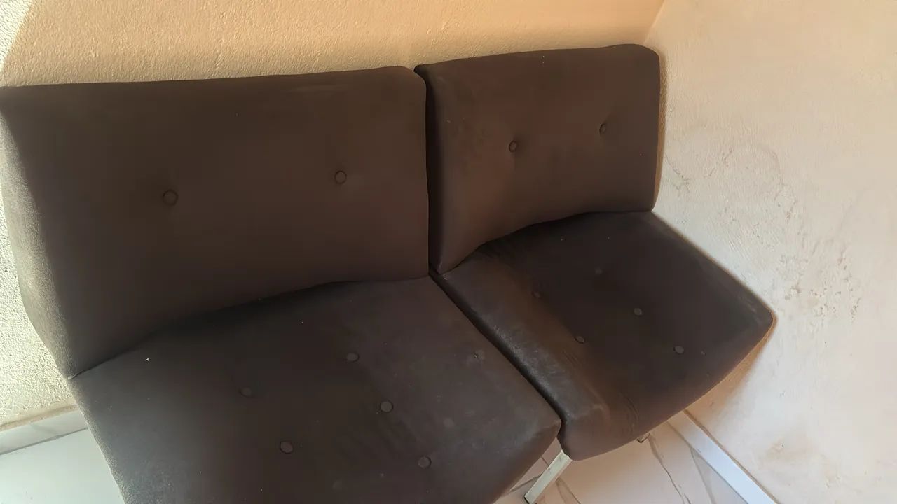 Poltronas 