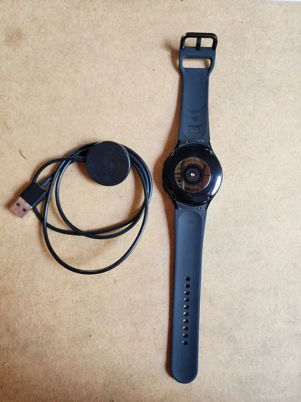 Watch4 - Foto 3