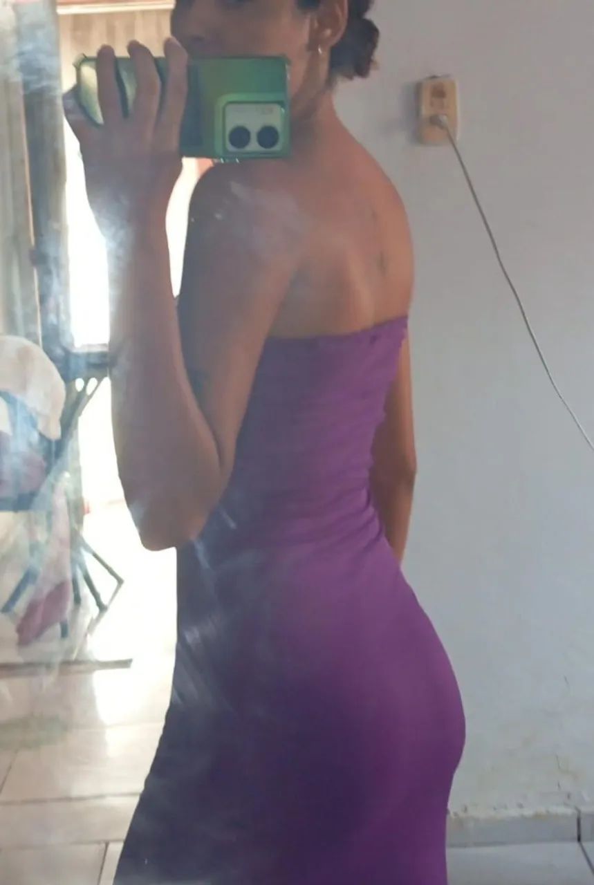 Vestidos - Foto 4