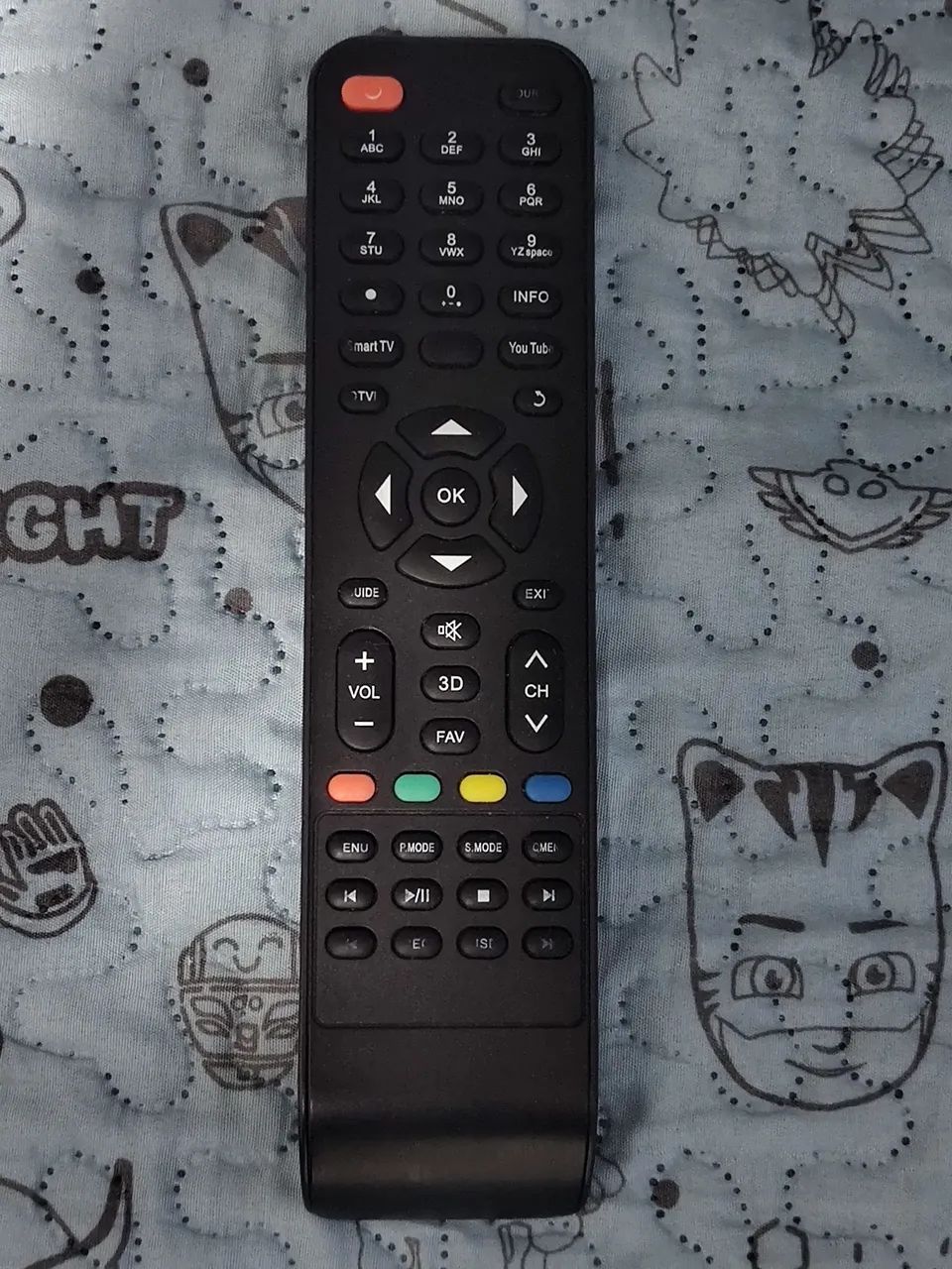 Smart TV 32 Philco - Foto 2