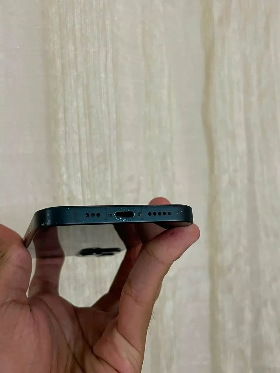 iPhone 13 128gb - Foto 3