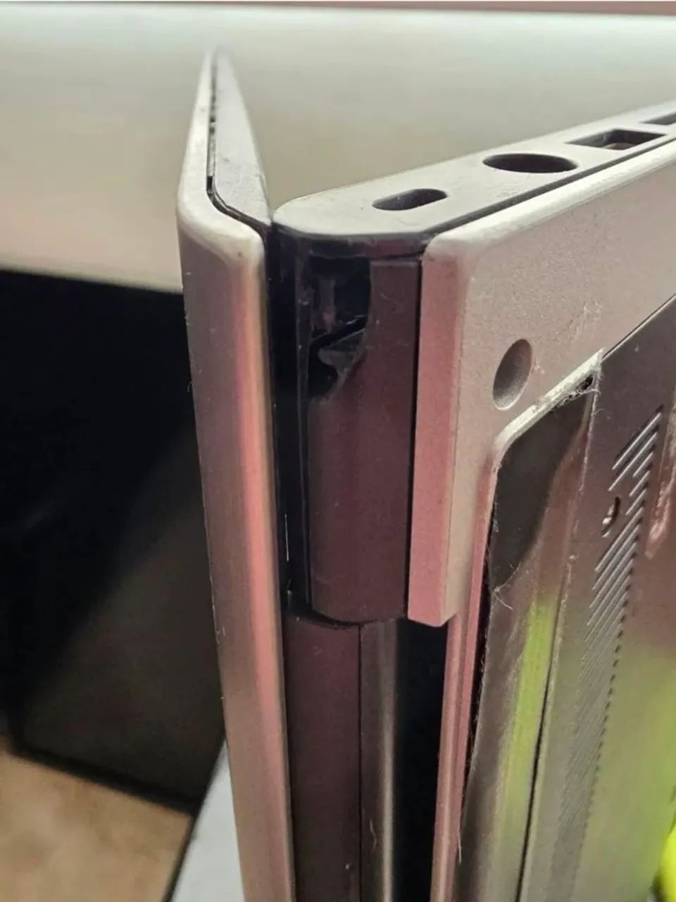 Dell Inspiron 5547 i7  - Foto 4