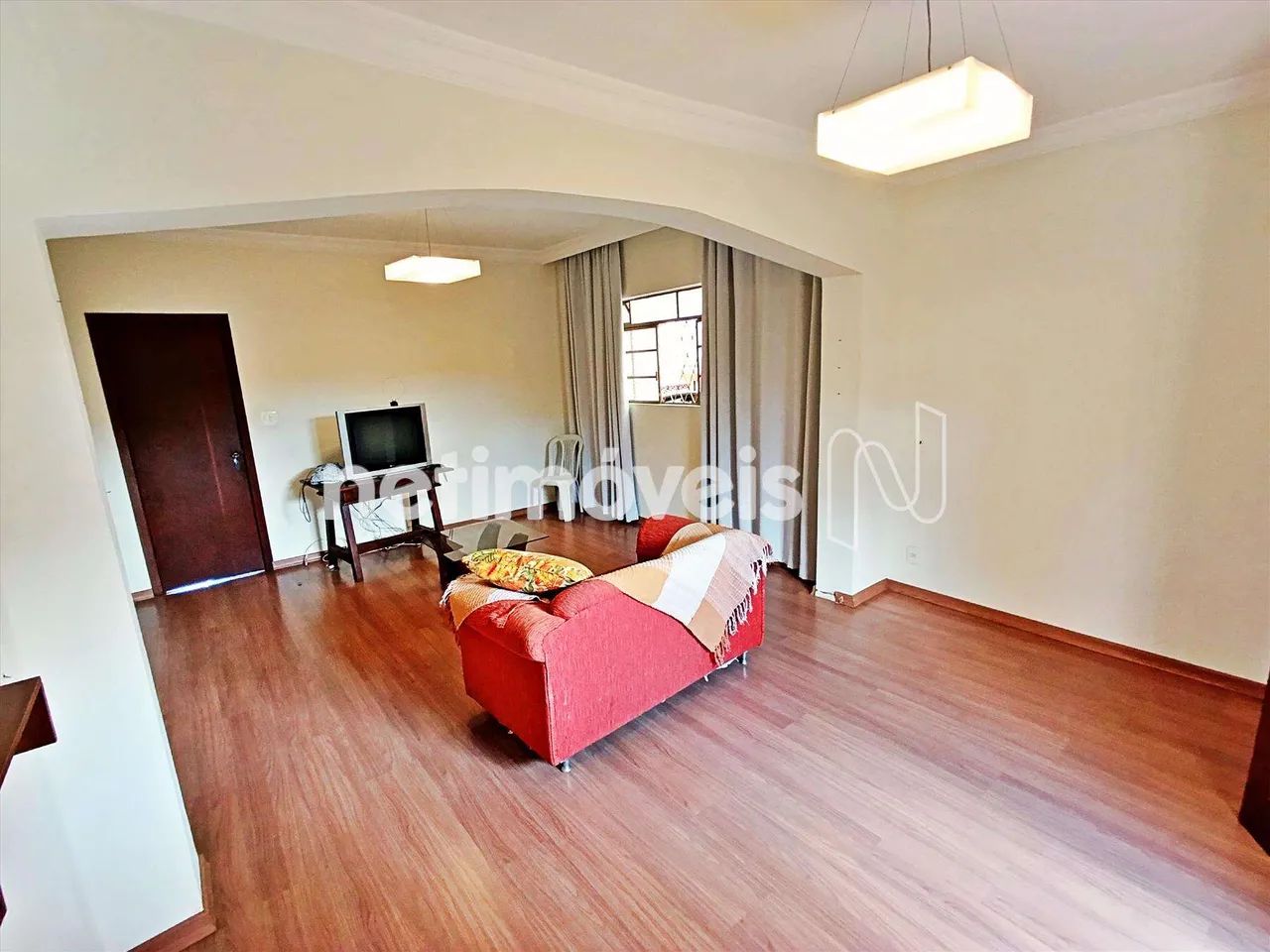 Venda Casa Sagrada Família Belo Horizonte - Foto 2