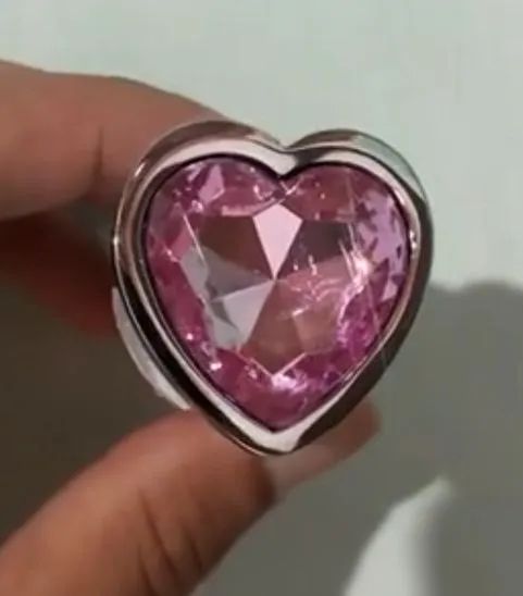 Acessório adulto tamanho p