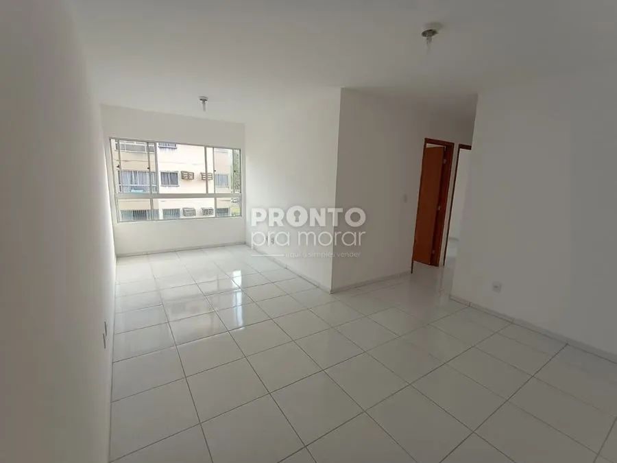 Apartamento com 2 quartos em Muribara - Foto 4