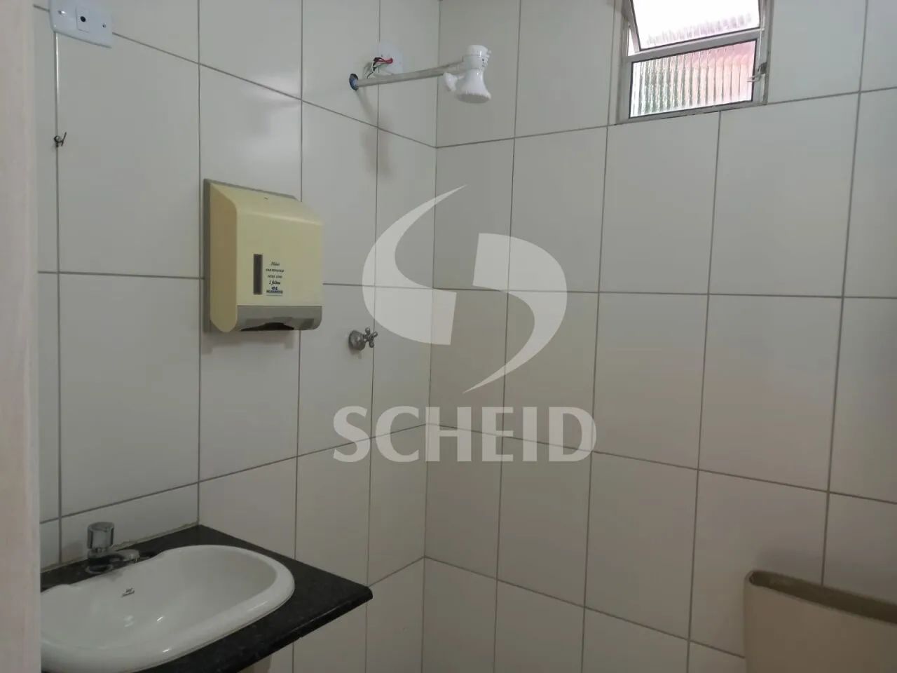 Casa comercial locacao, Chacara Santo Antonio, 2 saloes, 3 banheiros - Foto 11