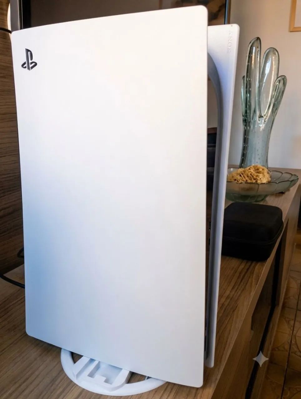 PlayStation 5  - Foto 3